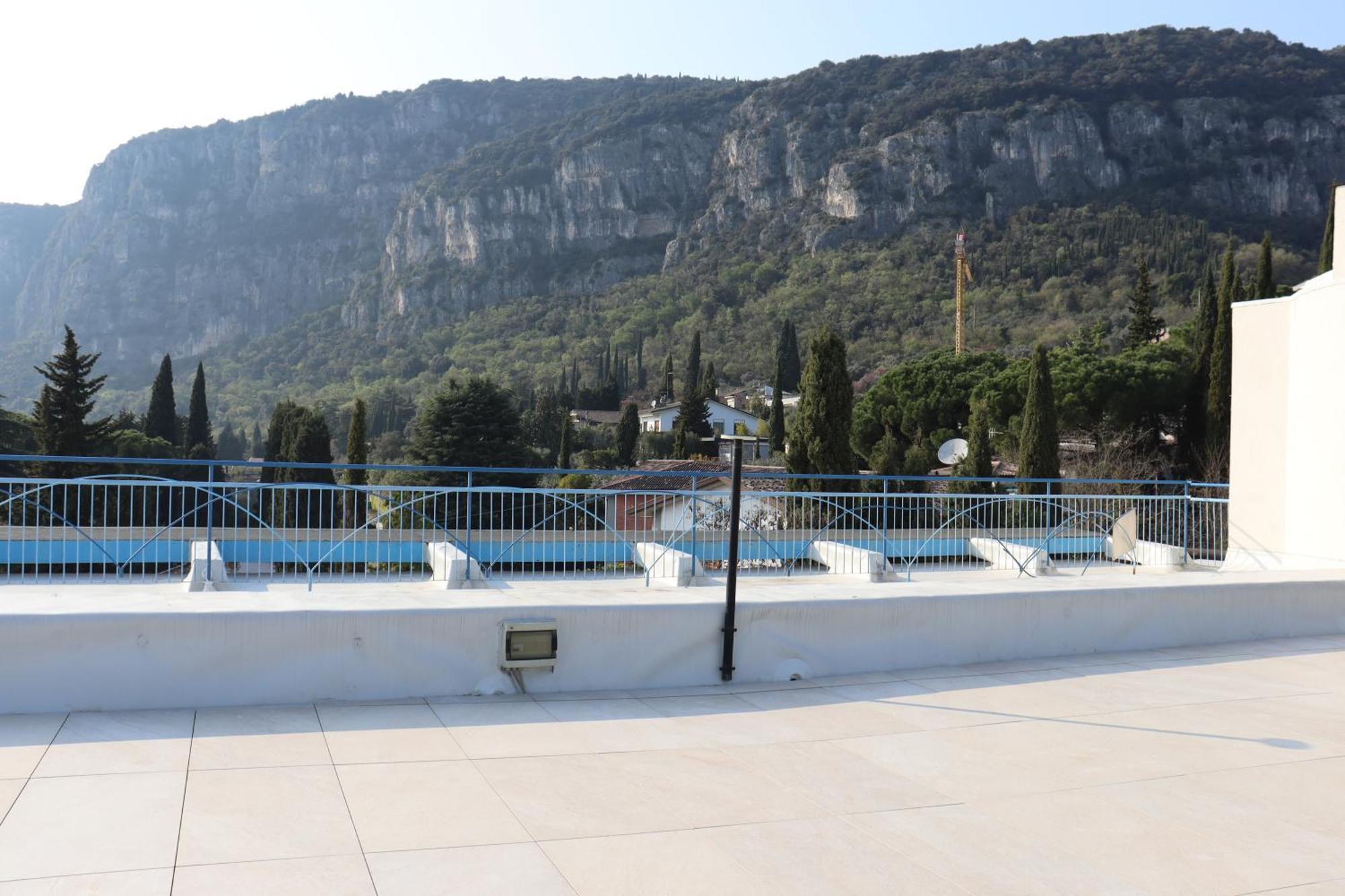 Monika Holiday 315 Magic Lake Garda  Exterior foto