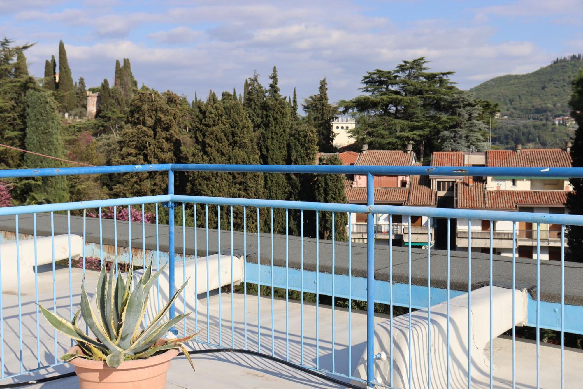 Monika Holiday 315 Magic Lake Garda  Exterior foto