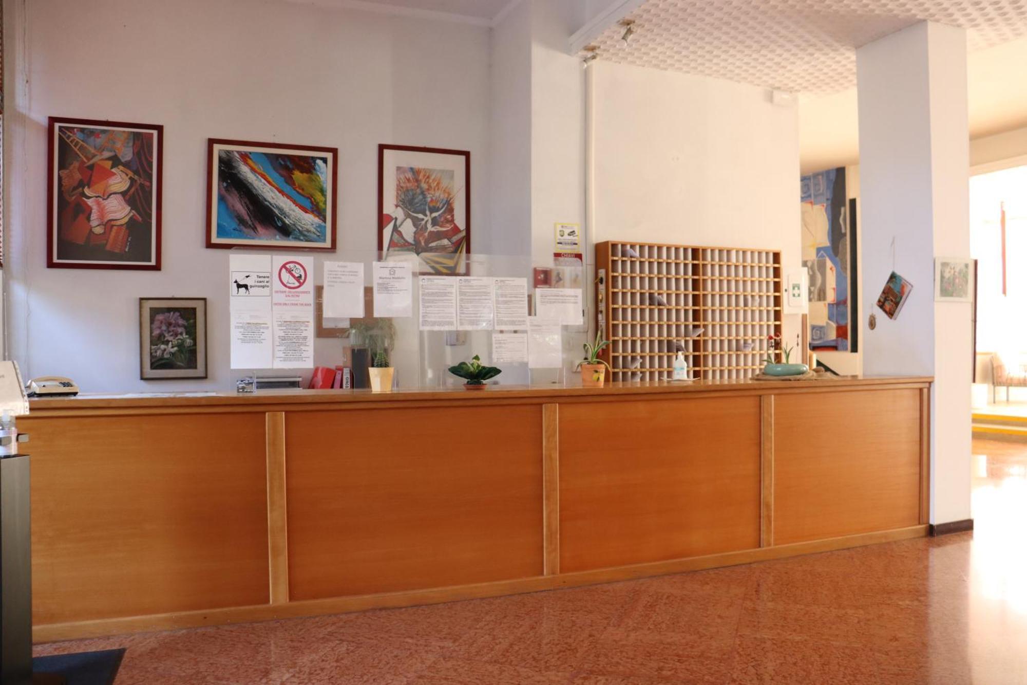 Monika Holiday 315 Magic Lake Garda  Exterior foto
